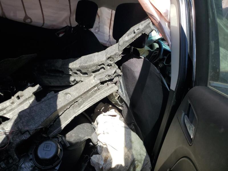 2017 CHEVROLET EQUINOX LT - 2GNALCEK3H1593593 | SeoVin.biz