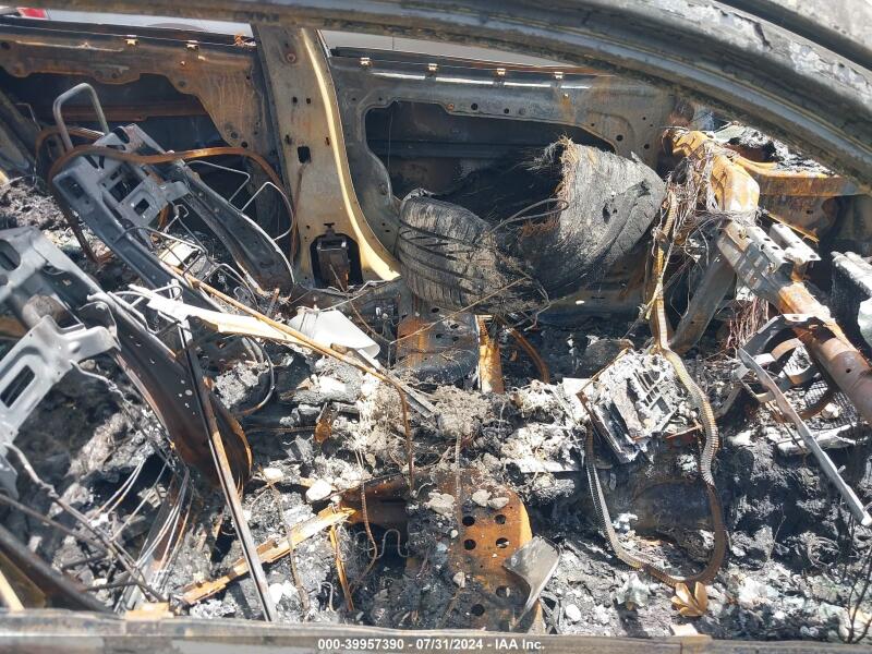 2022 DODGE CHARGER R/T - 2C3CDXCT1NH235482 | SeoVin.biz