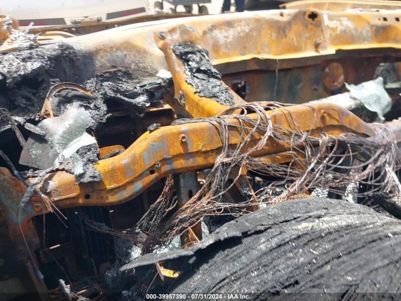 2022 DODGE CHARGER R/T - 2C3CDXCT1NH235482 | SeoVin.biz