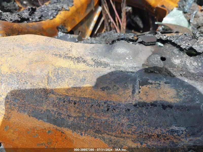 2022 DODGE CHARGER R/T - 2C3CDXCT1NH235482 | SeoVin.biz