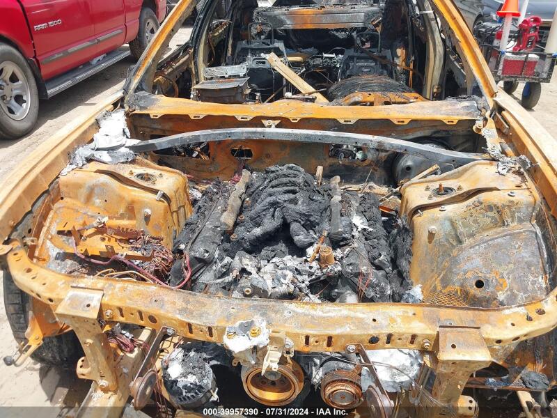 2022 DODGE CHARGER R/T - 2C3CDXCT1NH235482 | SeoVin.biz