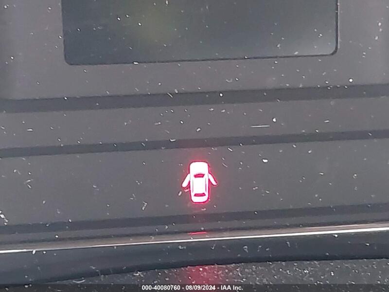 2016 KIA FORTE LX - KNAFX4A67G5442980 | SeoVin.biz