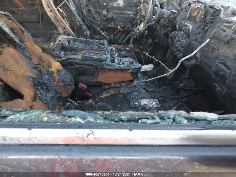 2015 GMC SIERRA 2500HD SLE - 1GT12YE8XFF677008 | SeoVin.biz