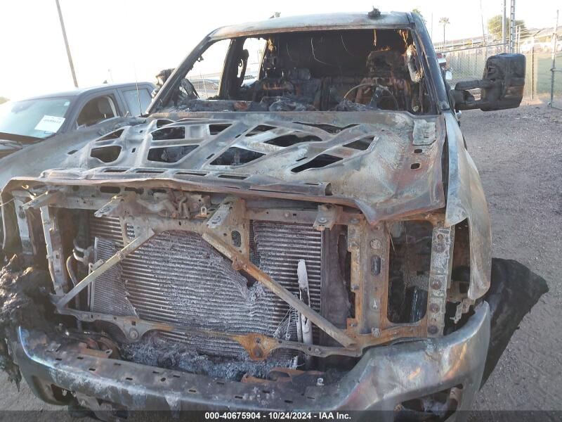 2015 GMC SIERRA 2500HD SLE - 1GT12YE8XFF677008 | SeoVin.biz