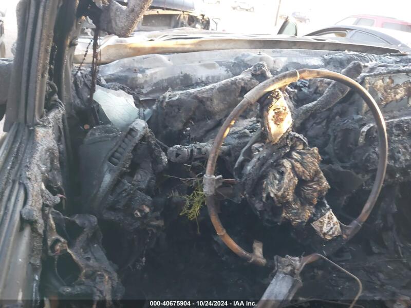 2015 GMC SIERRA 2500HD SLE - 1GT12YE8XFF677008 | SeoVin.biz