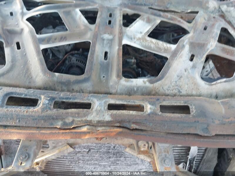 2015 GMC SIERRA 2500HD SLE - 1GT12YE8XFF677008 | SeoVin.biz