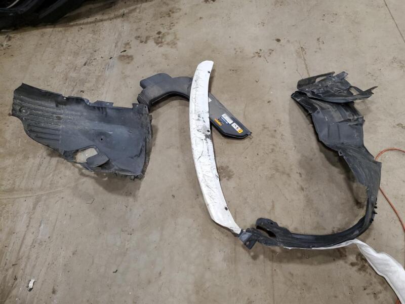 2017 HYUNDAI SONATA HYBRID - KMHE34L14HA044836 | SeoVin.biz