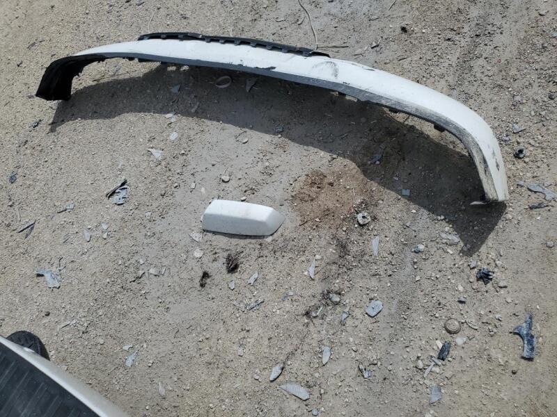 2017 CHEVROLET SILVERADO K1500 HIGH COUNTRY - 3GCUKTEJXHG478240 | SeoVin.biz