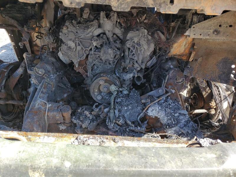 2022 GMC SIERRA K2500 SLT - 1GT49NEY9NF347897 | SeoVin.biz