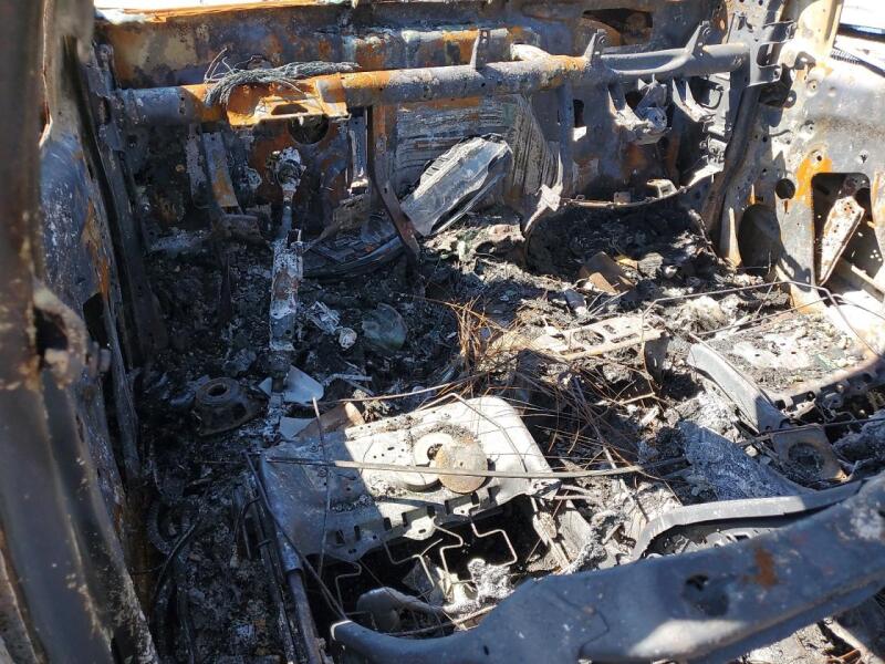 2022 GMC SIERRA K2500 SLT - 1GT49NEY9NF347897 | SeoVin.biz