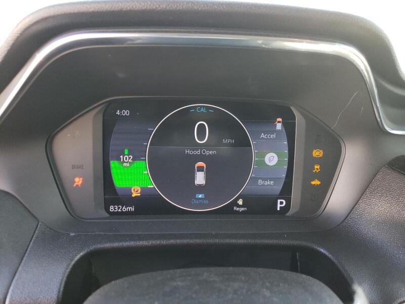 2023 CHEVROLET BOLT EV 2LT - 1G1FX6S00P4185023 | SeoVin.biz