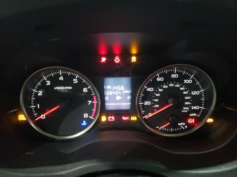 2015 SUBARU IMPREZA SPORT - JF1GPAT66F8203491 | SeoVin.biz