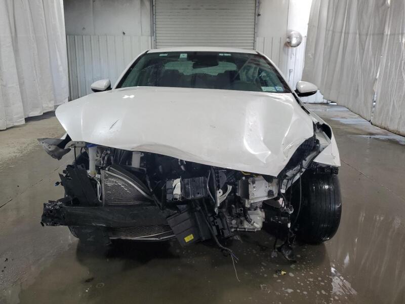 2024 KIA FORTE LX - 3KPF24AD8RE745709 | SeoVin.biz