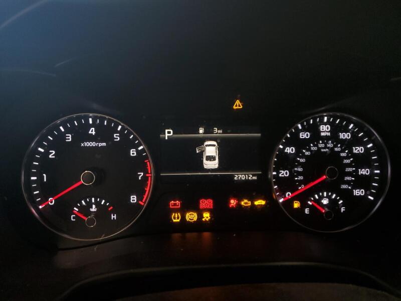 2024 KIA FORTE LX - 3KPF24AD8RE745709 | SeoVin.biz