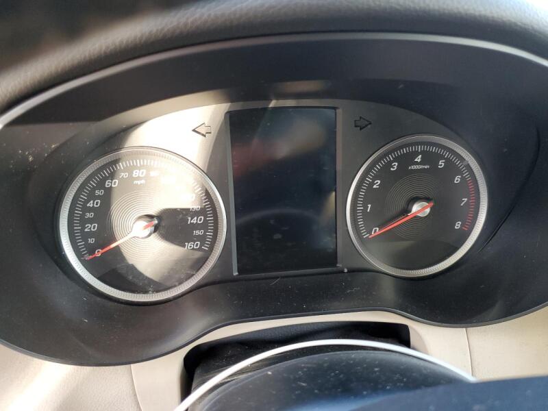 2016 MERCEDES-BENZ GLC 300 - WDC0G4JBXGF057536 | SeoVin.biz