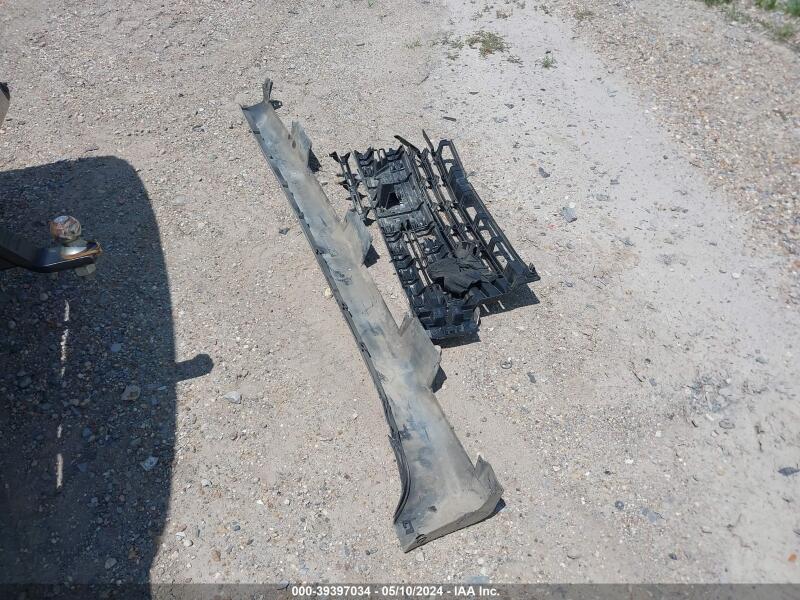 2020 CHEVROLET SILVERADO 1500 4WD SHORT BED LT - 3GCUYDED3LG186288 | SeoVin.biz