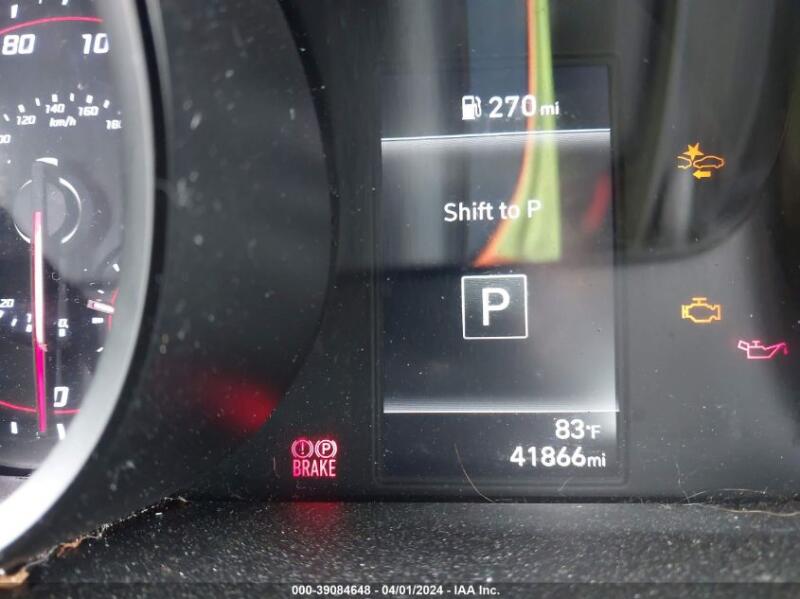 2022 HYUNDAI ELANTRA SEL - 5NPLM4AG5NH081110 | SeoVin.biz