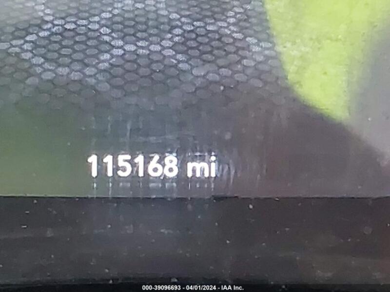 2015 DODGE CHARGER R/T - 2C3CDXCT9FH728845 | SeoVin.biz