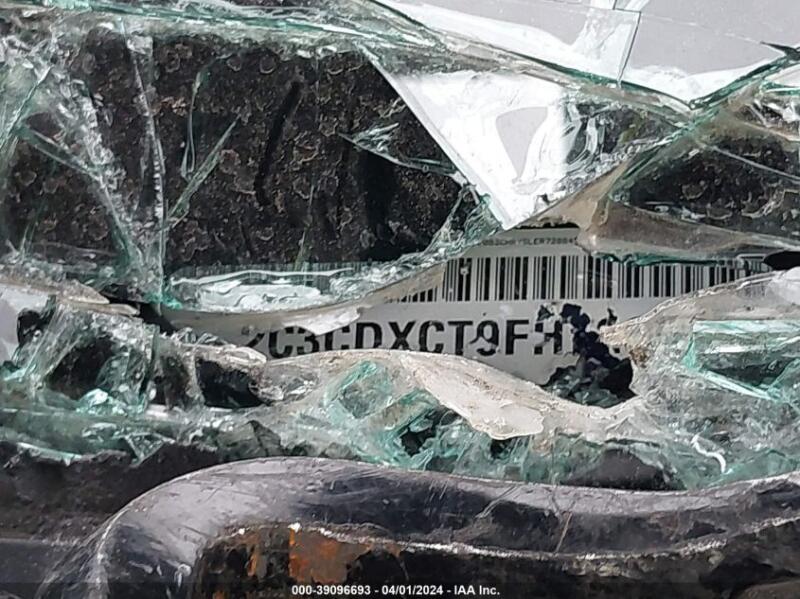 2015 DODGE CHARGER R/T - 2C3CDXCT9FH728845 | SeoVin.biz