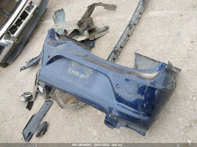 2015 DODGE CHARGER R/T - 2C3CDXCT9FH728845 | SeoVin.biz