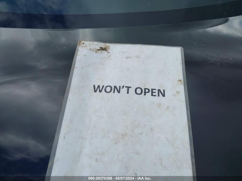 2020 TESLA MODEL 3 STANDARD RANGE PLUS REAR-WHEEL DRIVE/STANDARD RANGE REAR-WHEEL DRIVE - 5YJ3E1EA4LF797882 | SeoVin.biz