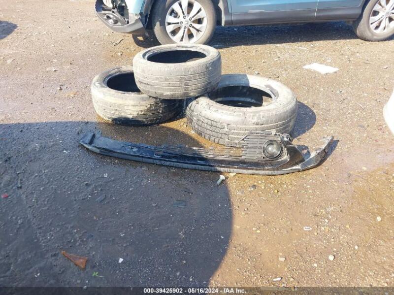 2021 KIA FORTE GT - 3KPF44AC8ME379499 | SeoVin.biz