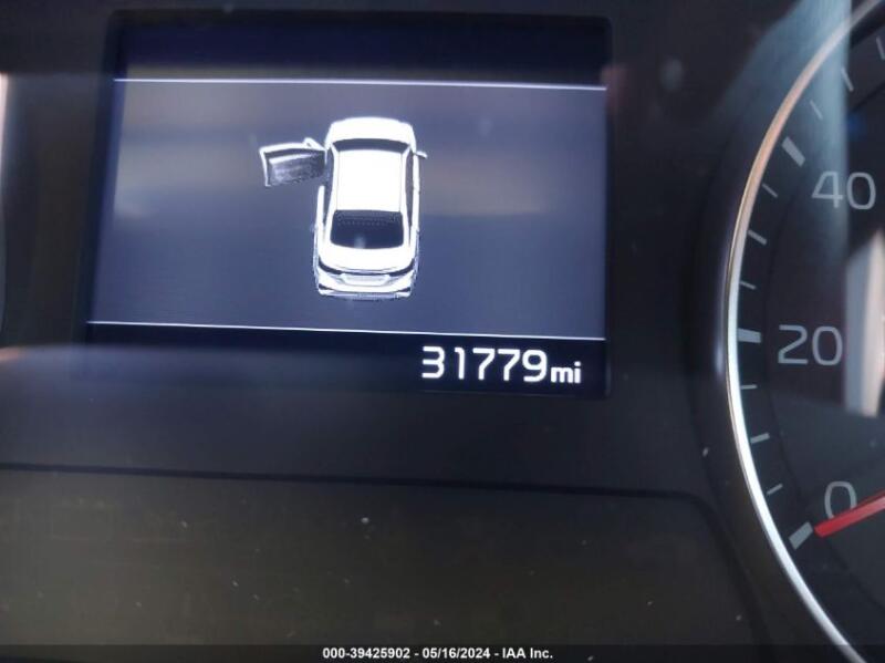 2021 KIA FORTE GT - 3KPF44AC8ME379499 | SeoVin.biz