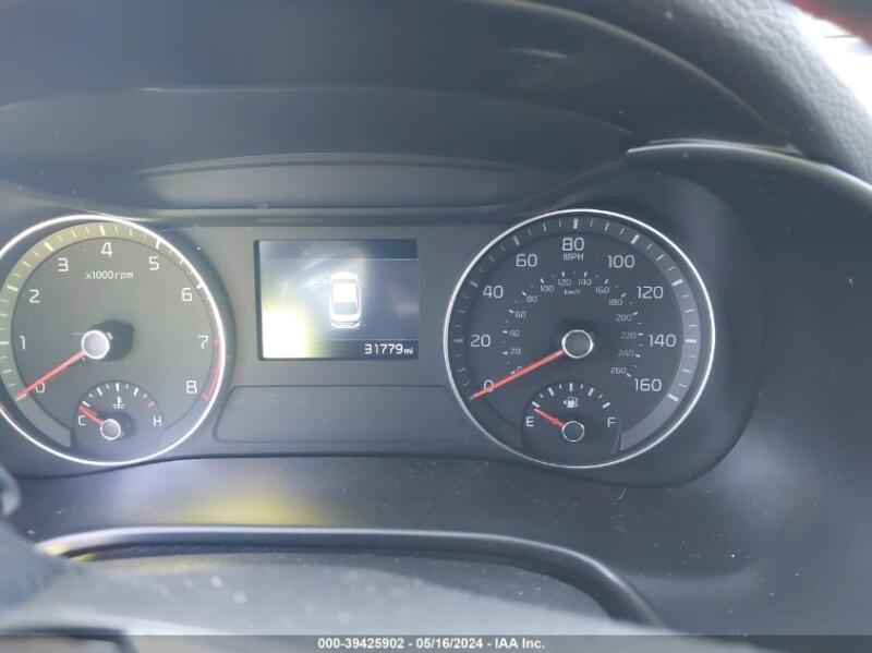 2021 KIA FORTE GT - 3KPF44AC8ME379499 | SeoVin.biz