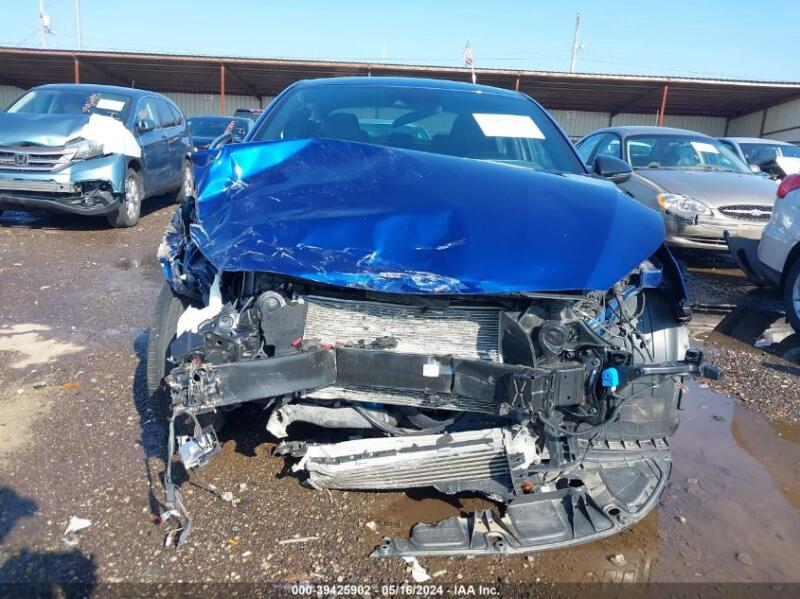 2021 KIA FORTE GT - 3KPF44AC8ME379499 | SeoVin.biz