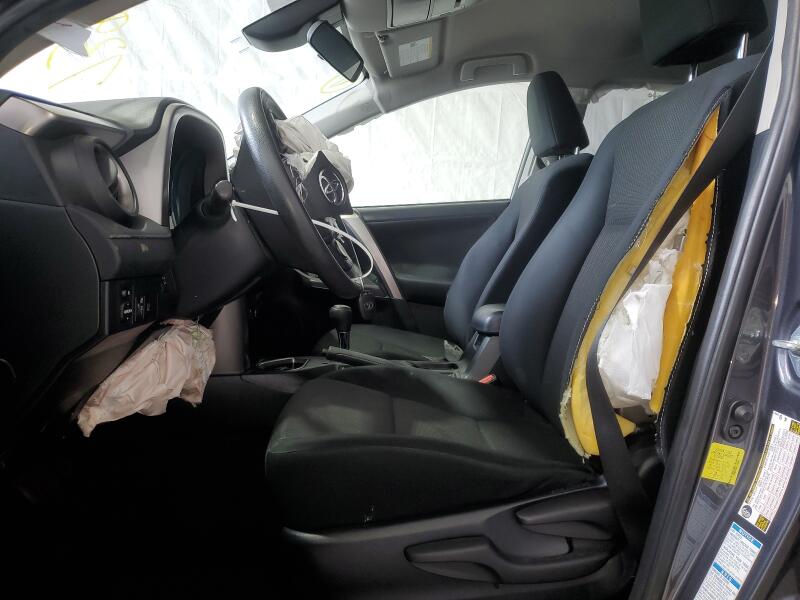 2018 TOYOTA RAV4 LE - JTMBFREV0JJ739946 | SeoVin.biz