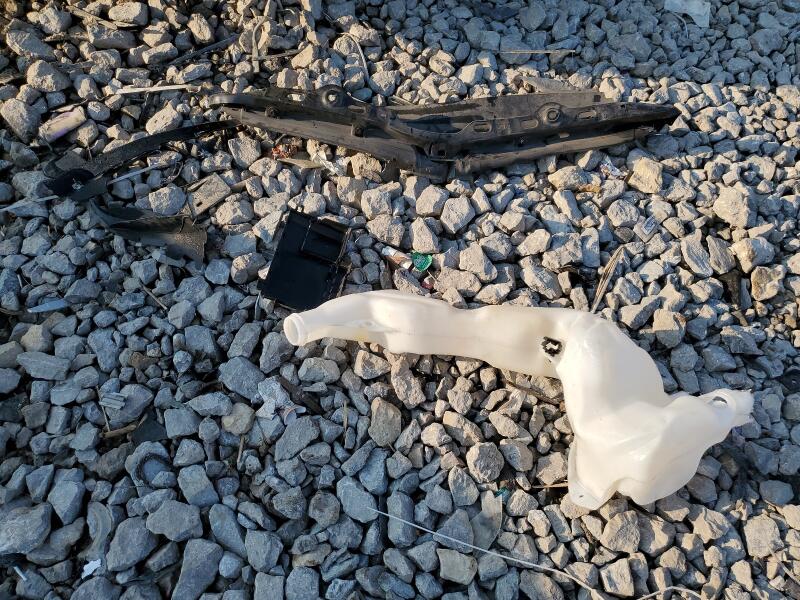 2019 CHEVROLET EQUINOX LS - 2GNAXHEV7K6275126 | SeoVin.biz