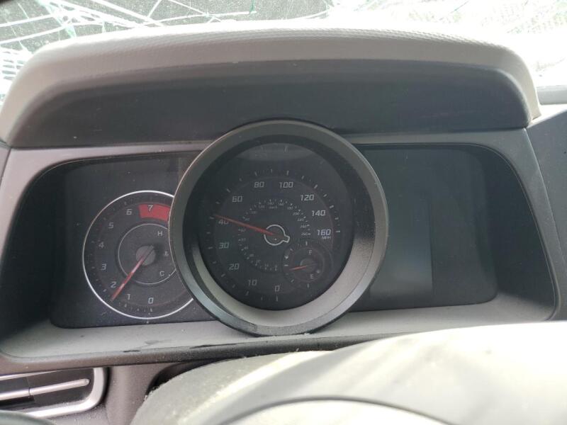 2022 HYUNDAI ELANTRA SEL - 5NPLM4AG5NH083391 | SeoVin.biz