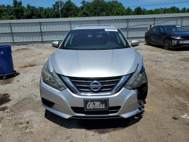 2016 NISSAN ALTIMA 3.5SL - 1N4BL3AP2GC164197 | SeoVin.biz