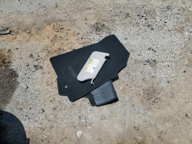 2016 NISSAN ALTIMA 3.5SL - 1N4BL3AP2GC164197 | SeoVin.biz