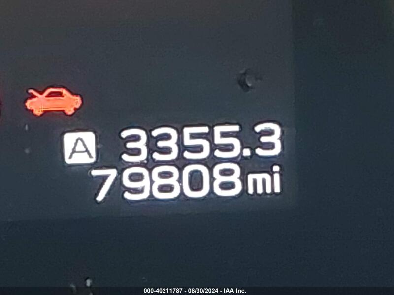 2022 SUBARU OUTBACK PREMIUM - 4S4BTADC7N3180363 | SeoVin.biz