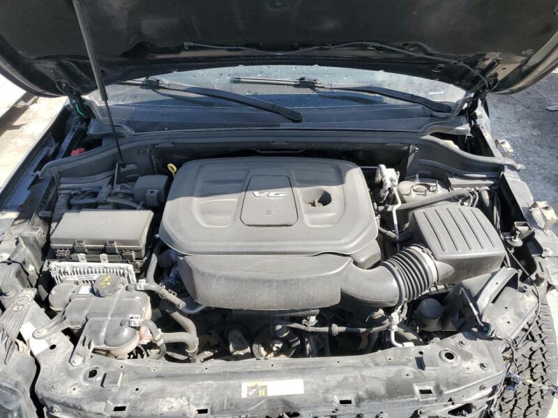 2018 JEEP GRAND CHEROKEE LAREDO - 1C4RJFAG5JC440413 | SeoVin.biz