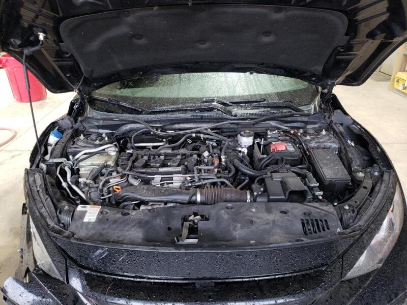 2018 HONDA CIVIC EX - SHHFK7H59JU429636 | SeoVin.biz