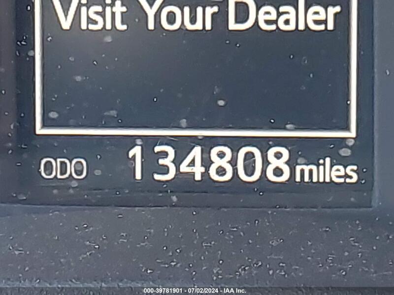 2017 TOYOTA COROLLA SE - 2T1BURHE1HC829825 | SeoVin.biz