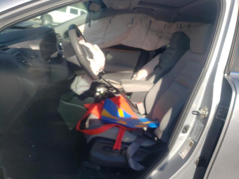 2018 HONDA CR-V EX - 5J6RW1H53JA012127 | SeoVin.biz