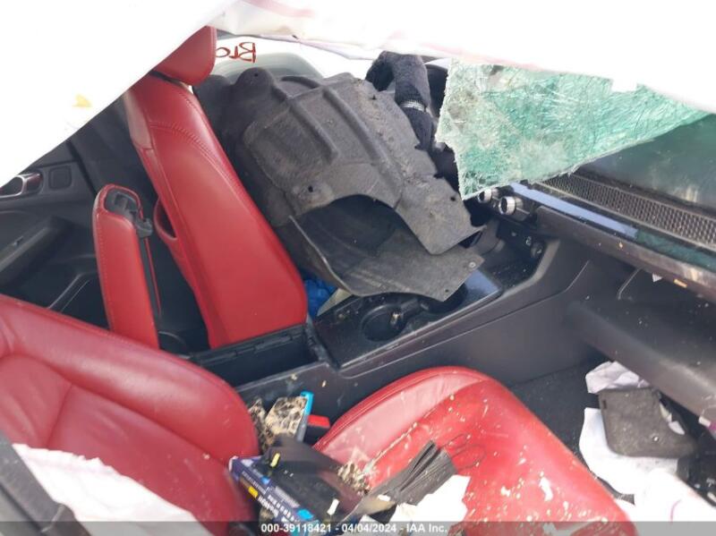 2022 HONDA CIVIC SPORT - 2HGFE2F58NH525659 | SeoVin.biz