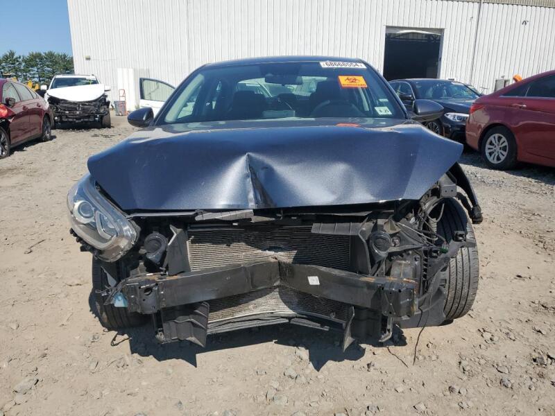 2020 KIA FORTE FE - 3KPF24AD1LE243499 | SeoVin.biz