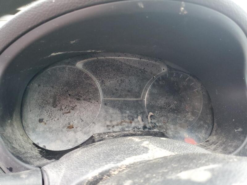 2016 NISSAN ALTIMA 2.5 - 1N4AL3AP9GN311034 | SeoVin.biz