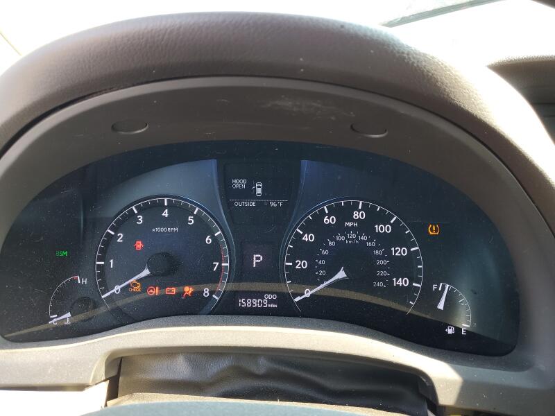 2015 LEXUS RX 350 - 2T2ZK1BA3FC194269 | SeoVin.biz