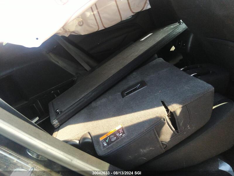 2020 CHEVROLET EQUINOX LT - 2GNAXUEV3L6204144 | SeoVin.biz