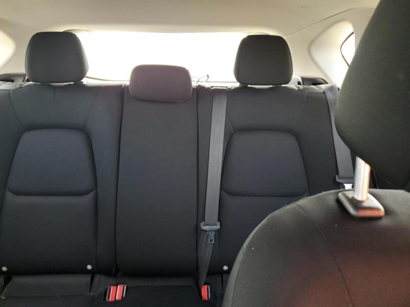 2018 MAZDA CX-5 SPORT - JM3KFBBM0J0462098 | SeoVin.biz