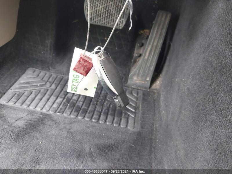 2019 MERCEDES-BENZ GLC 300 - WDC0G4JB1KF553057 | SeoVin.biz