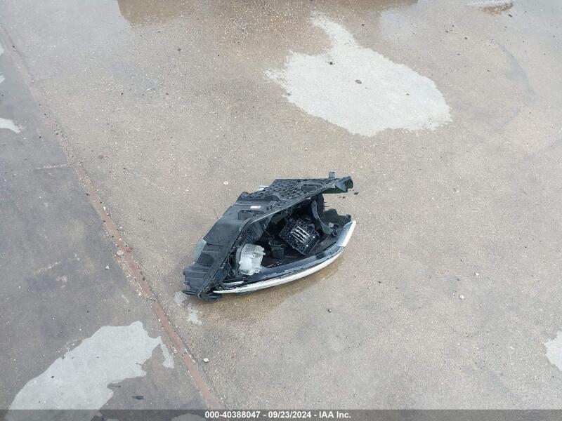 2019 MERCEDES-BENZ GLC 300 - WDC0G4JB1KF553057 | SeoVin.biz