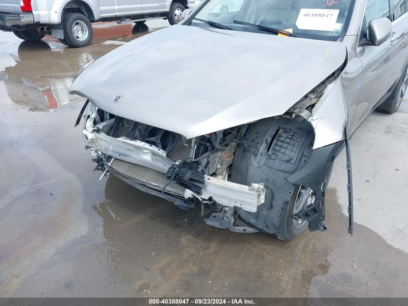 2019 MERCEDES-BENZ GLC 300 - WDC0G4JB1KF553057 | SeoVin.biz