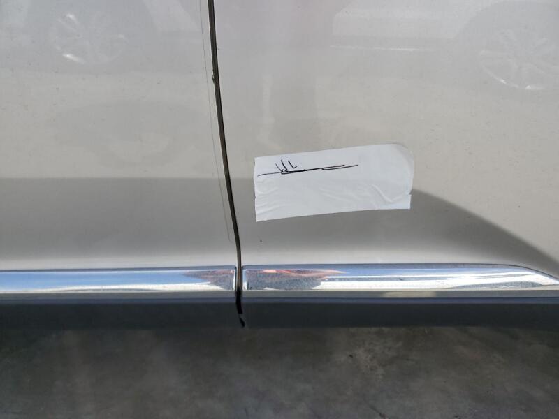 2015 LEXUS RX 350 BASE - 2T2BK1BA7FC340321 | SeoVin.biz