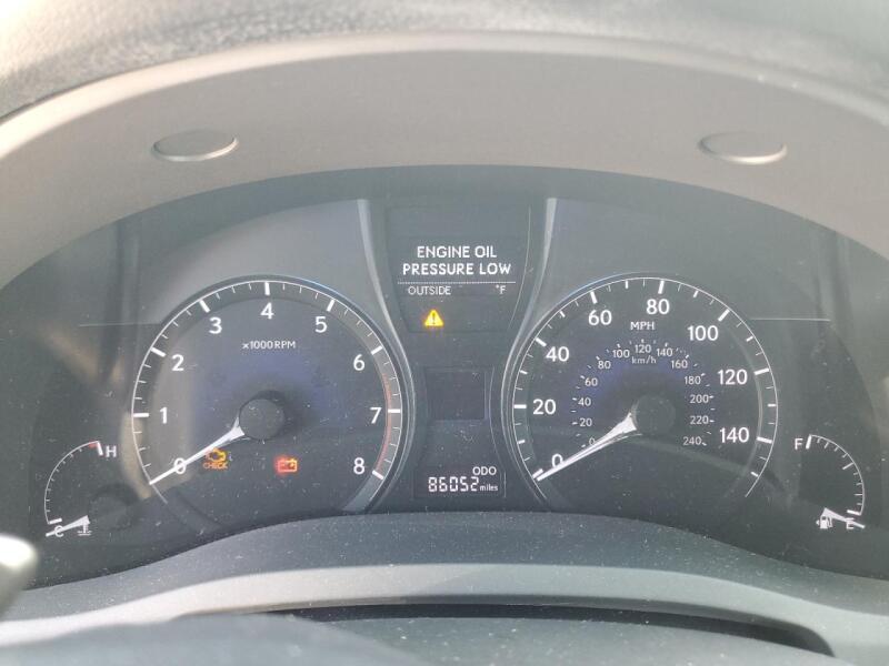 2015 LEXUS RX 350 BASE - 2T2BK1BA7FC340321 | SeoVin.biz